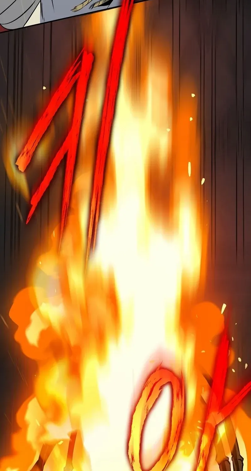 Read The Turn-Bound Mage chapter 5 image 90 on Lezhin