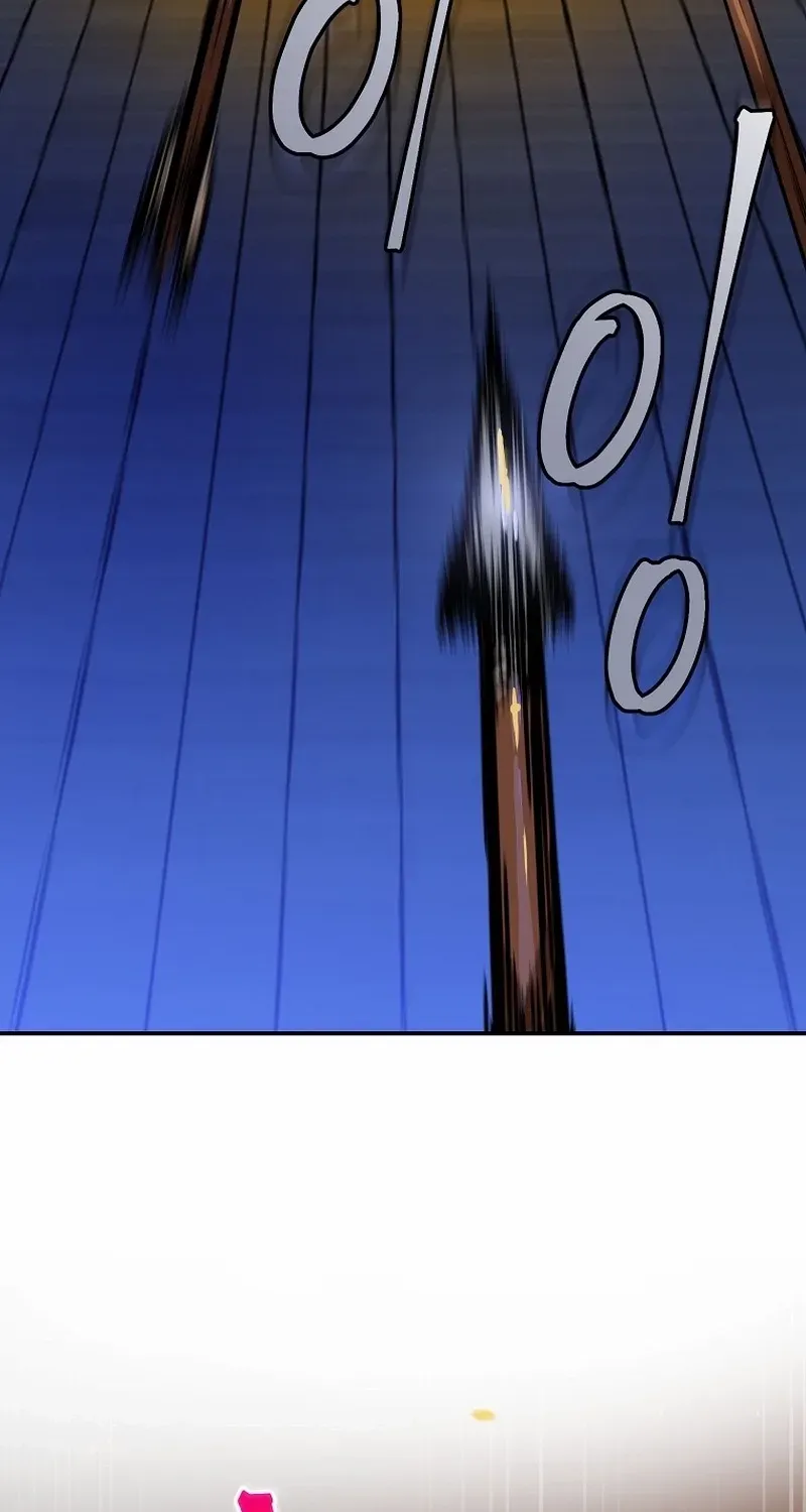 Read The Turn-Bound Mage chapter 5 image 92 on Lezhin