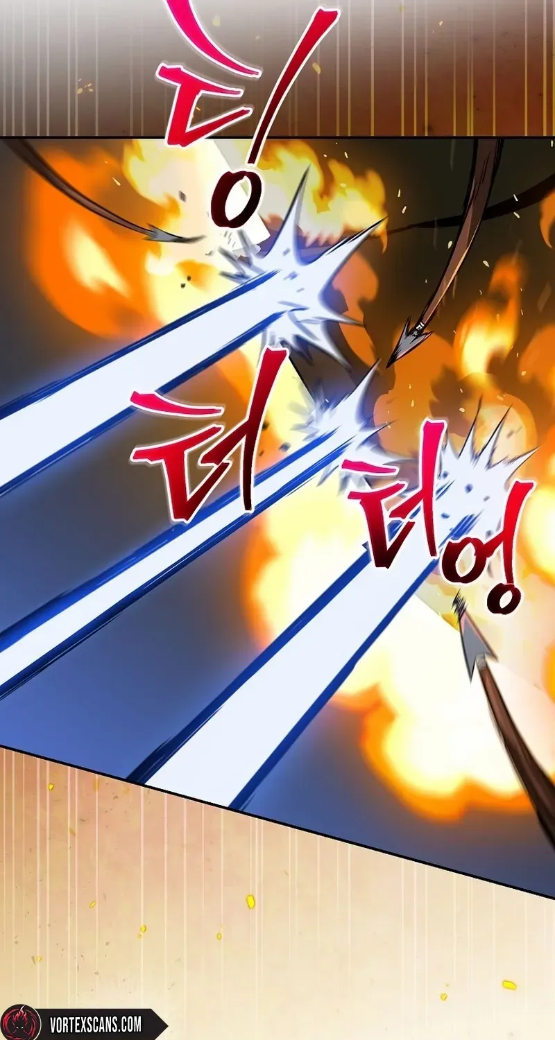 Read The Turn-Bound Mage chapter 5 image 93 on Lezhin