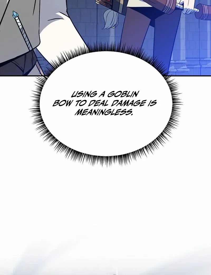 Read The Turn-Bound Mage chapter 5 image 95 on Lezhin
