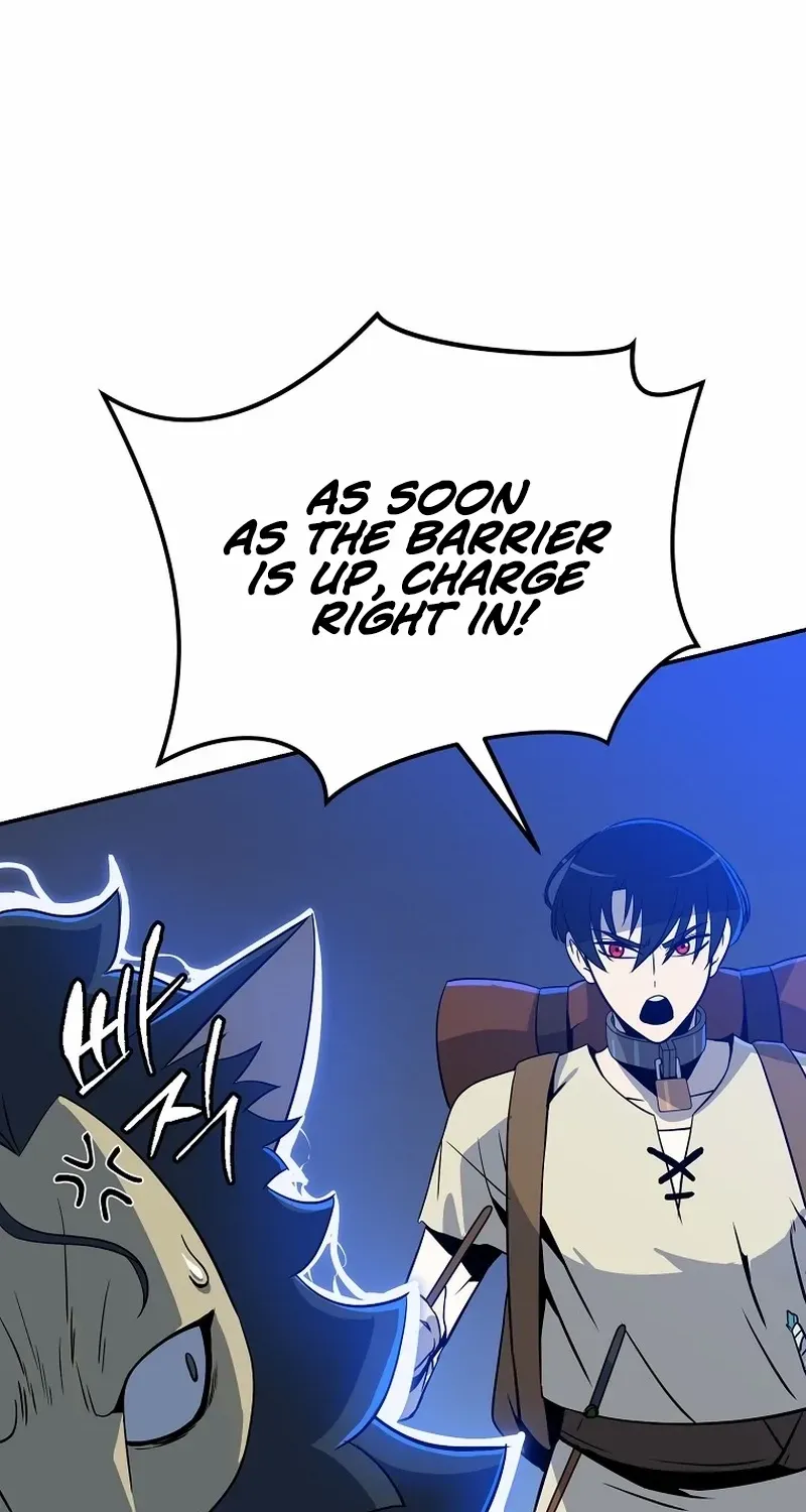 Read The Turn-Bound Mage chapter 5 image 99 on Lezhin