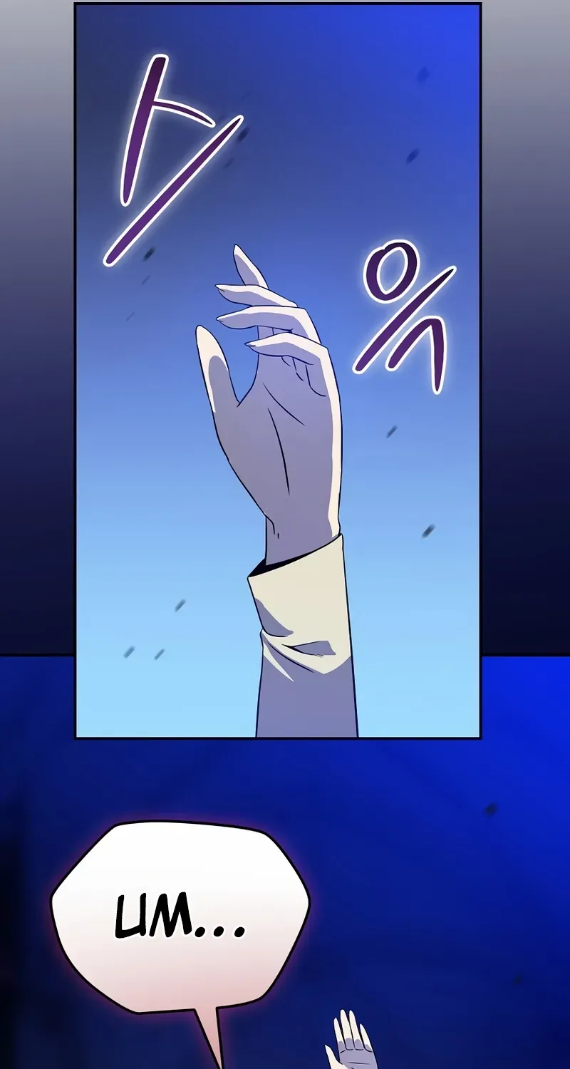Read The Turn-Bound Mage chapter 6 image 100 on Lezhin