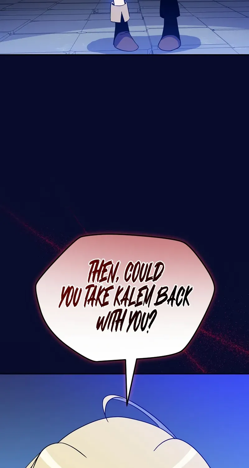 Read The Turn-Bound Mage chapter 6 image 102 on Lezhin