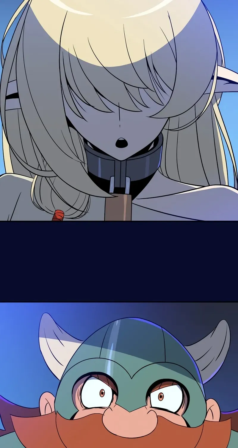 Read The Turn-Bound Mage chapter 6 image 103 on Lezhin