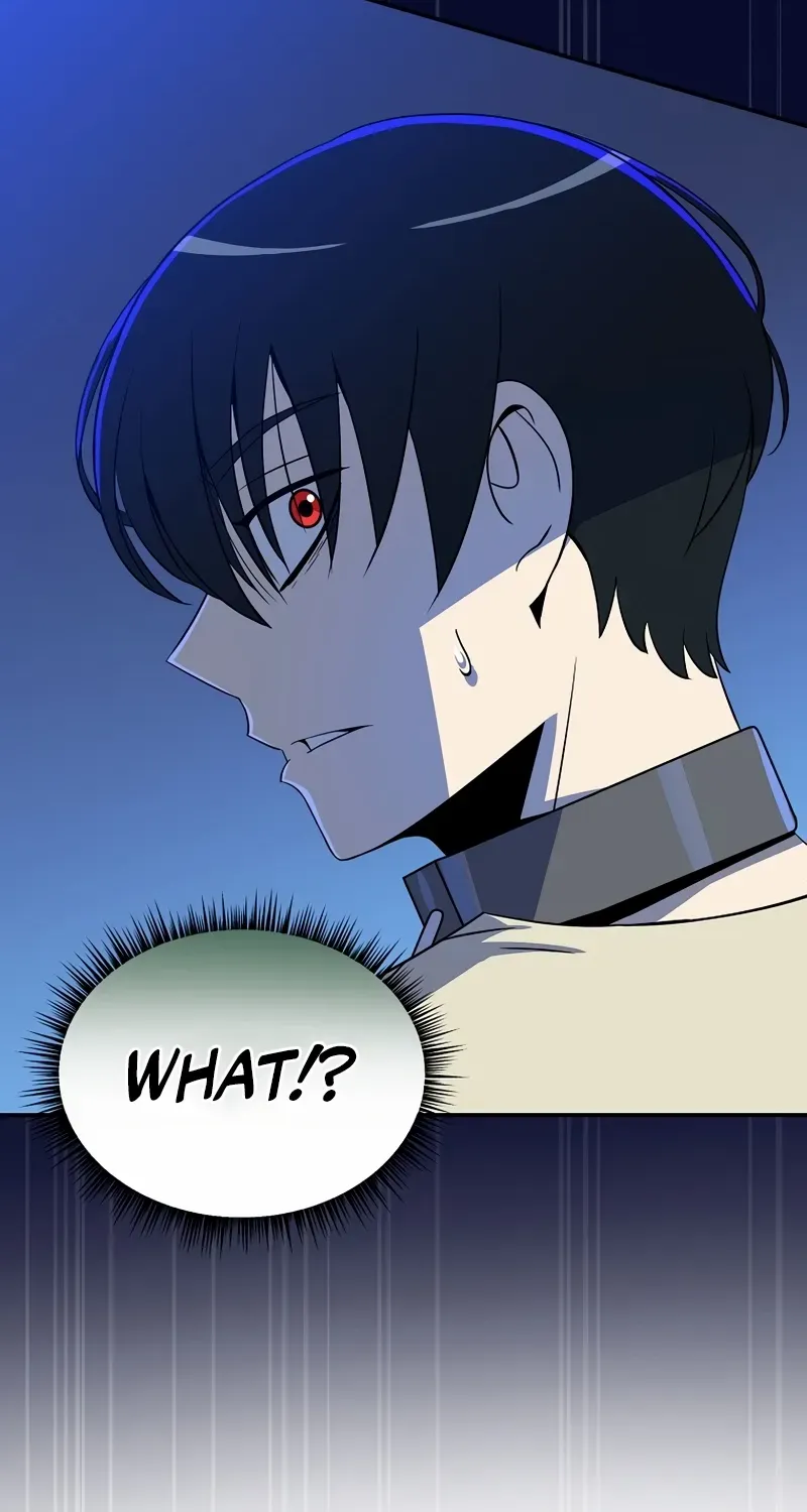 Read The Turn-Bound Mage chapter 6 image 105 on Lezhin