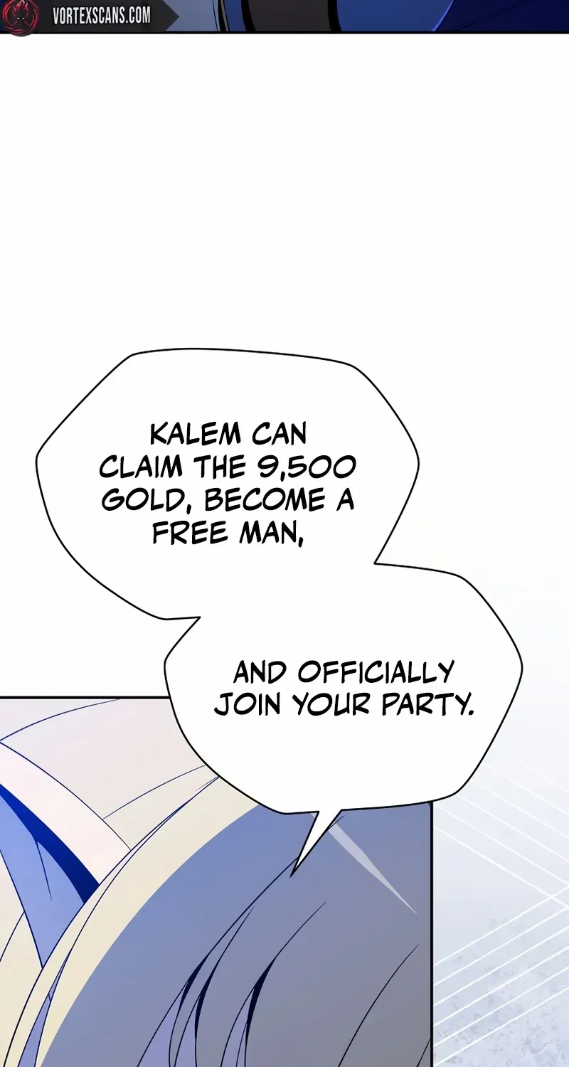 Read The Turn-Bound Mage chapter 6 image 108 on Lezhin