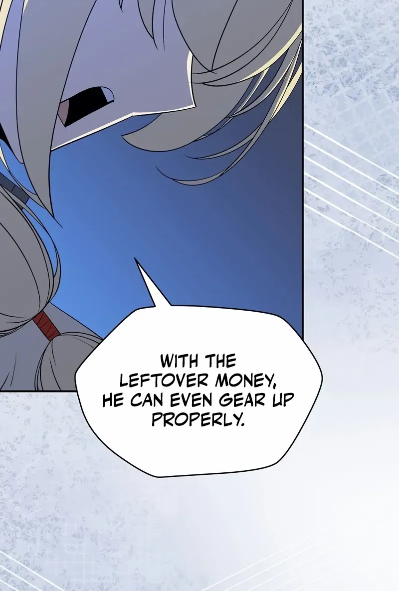 Read The Turn-Bound Mage chapter 6 image 109 on Lezhin