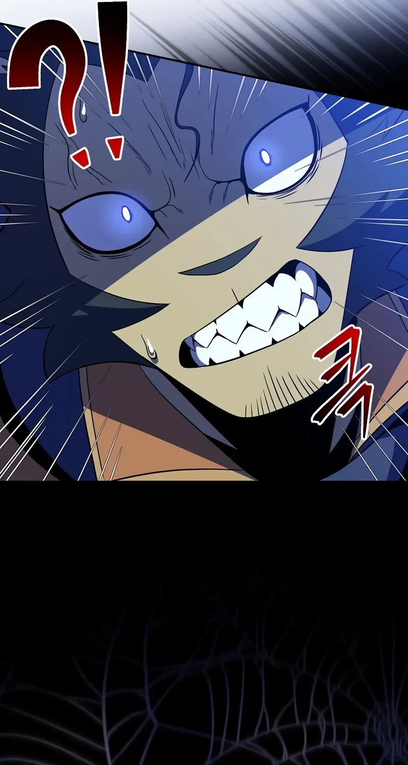 Read The Turn-Bound Mage chapter 6 image 11 on Lezhin