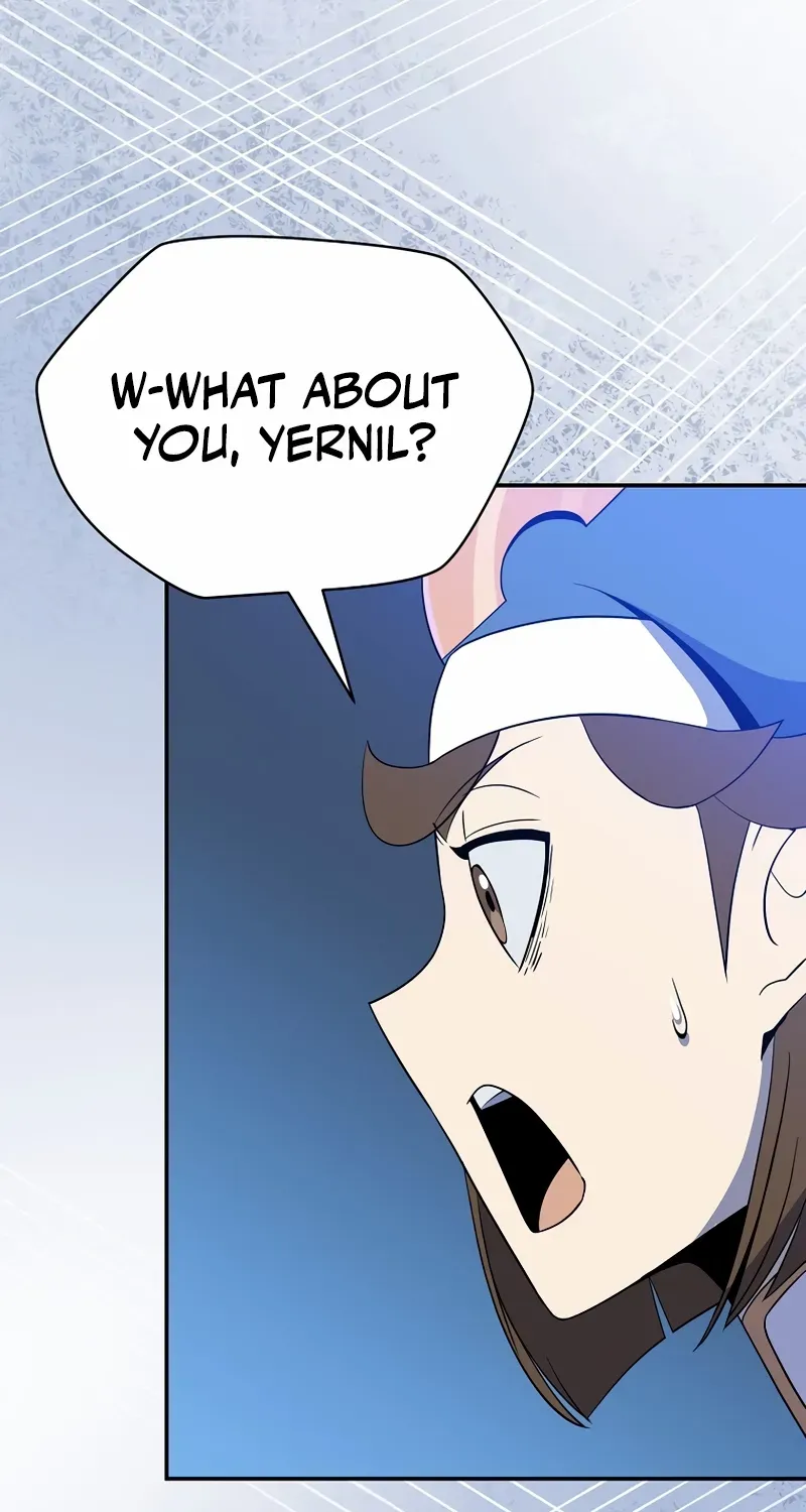 Read The Turn-Bound Mage chapter 6 image 110 on Lezhin