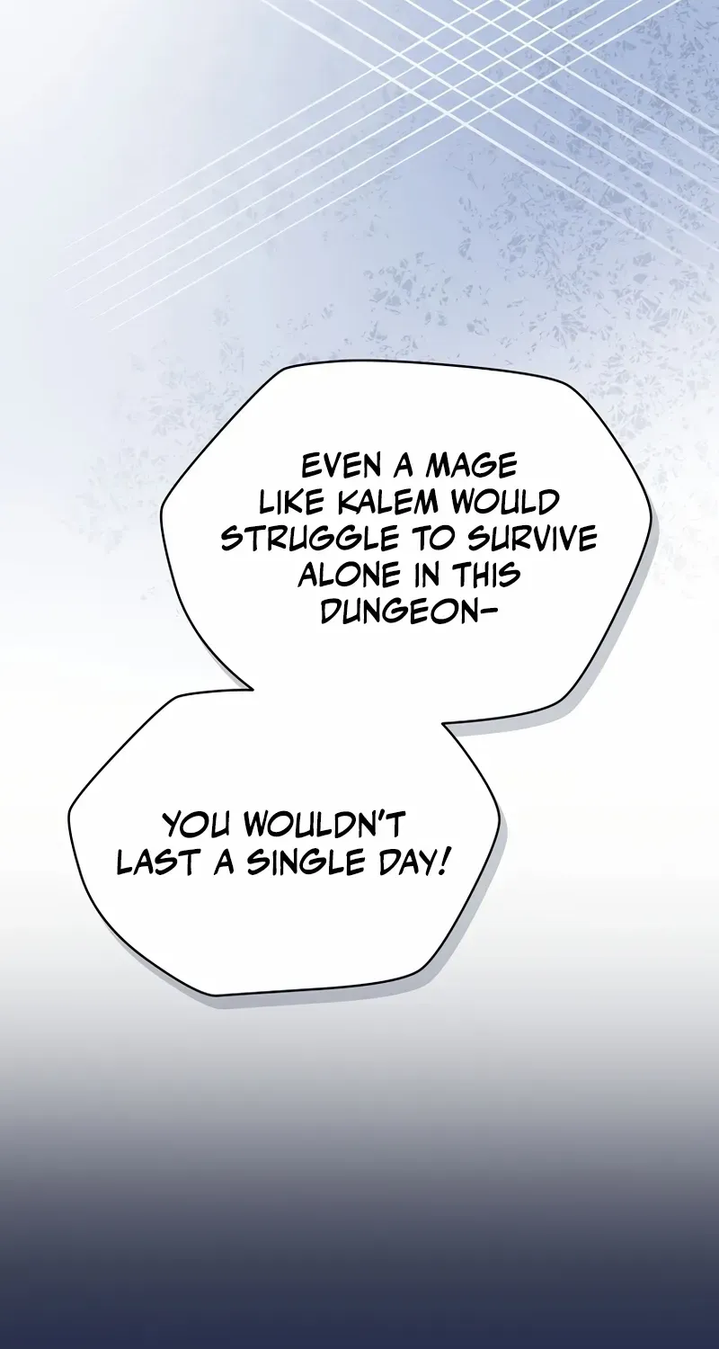 Read The Turn-Bound Mage chapter 6 image 111 on Lezhin