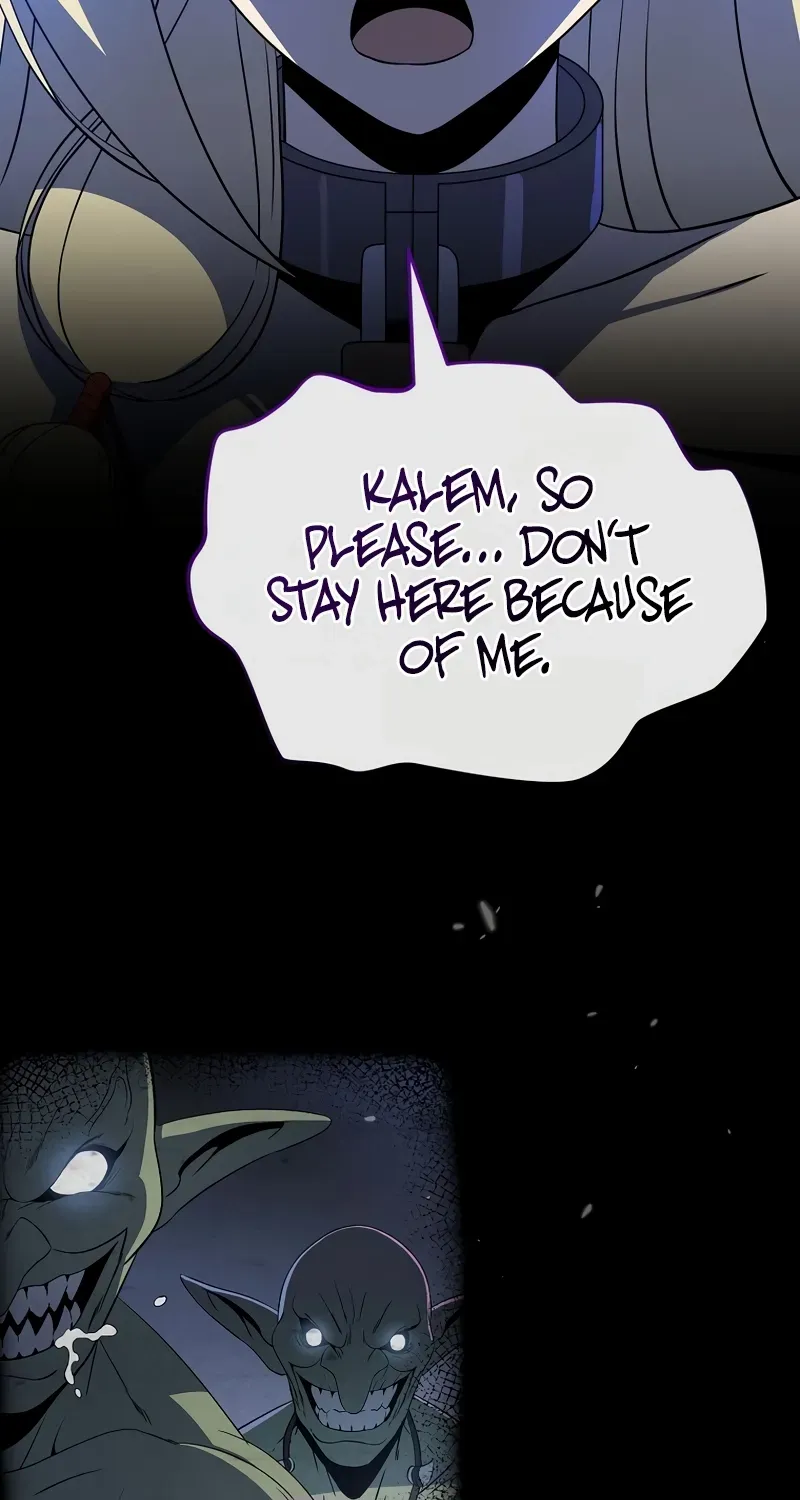 Read The Turn-Bound Mage chapter 6 image 114 on Lezhin