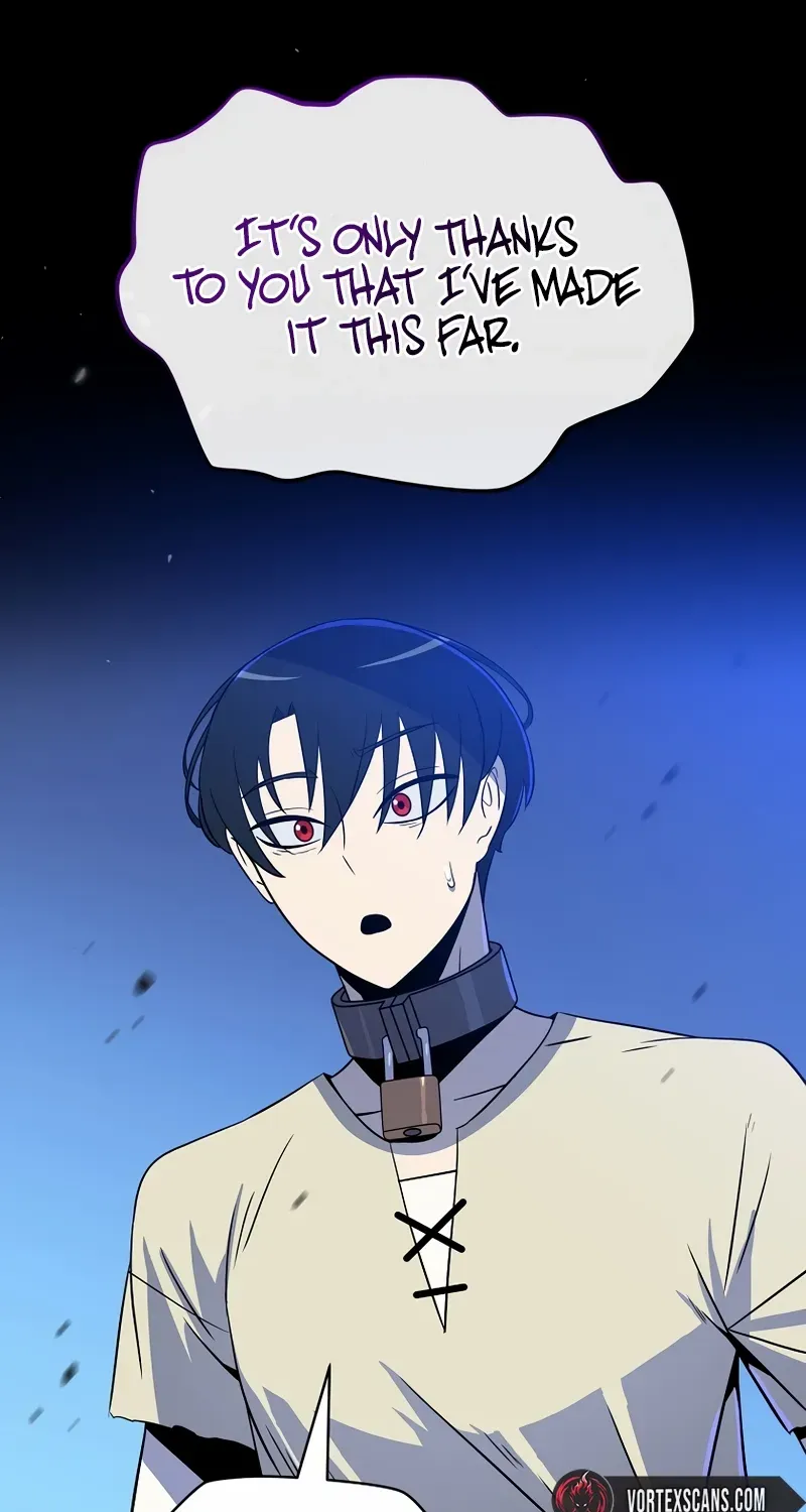 Read The Turn-Bound Mage chapter 6 image 116 on Lezhin