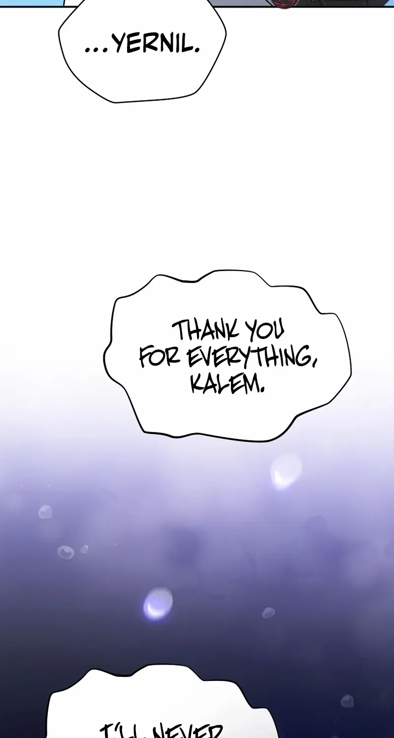 Read The Turn-Bound Mage chapter 6 image 117 on Lezhin