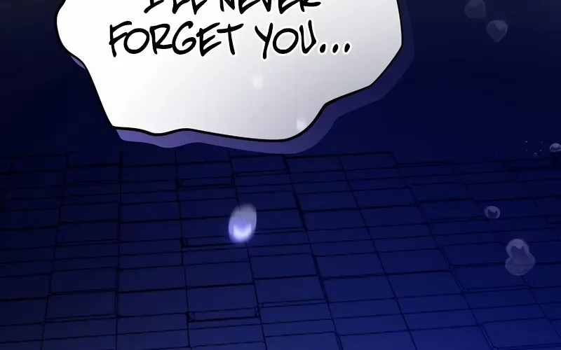 Read The Turn-Bound Mage chapter 6 image 118 on Lezhin