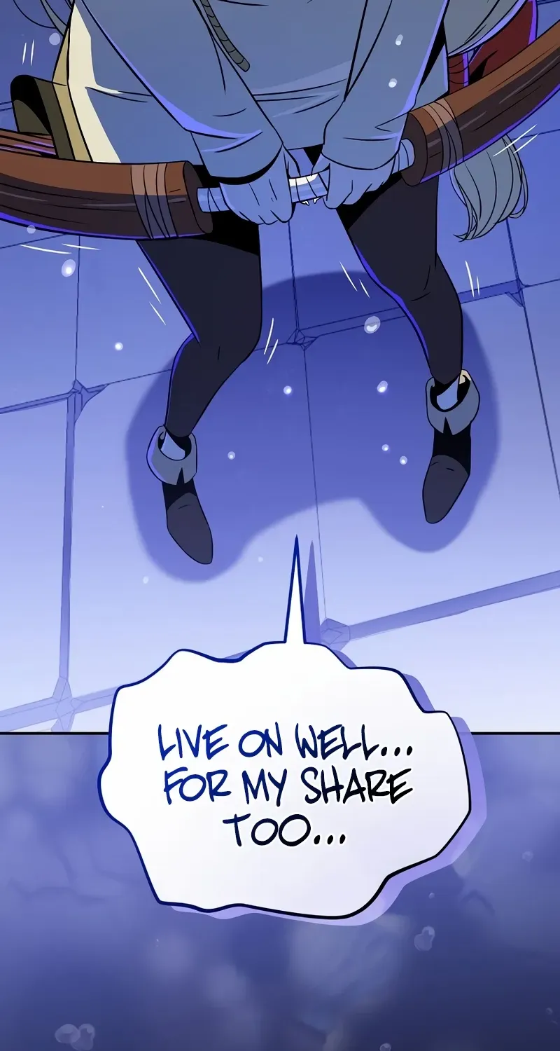 Read The Turn-Bound Mage chapter 6 image 120 on Lezhin