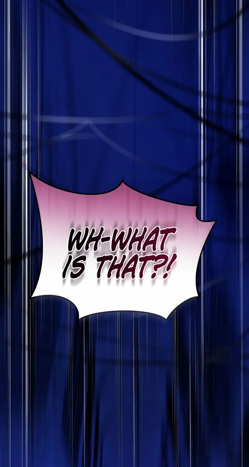 Read The Turn-Bound Mage chapter 6 image 13 on Lezhin
