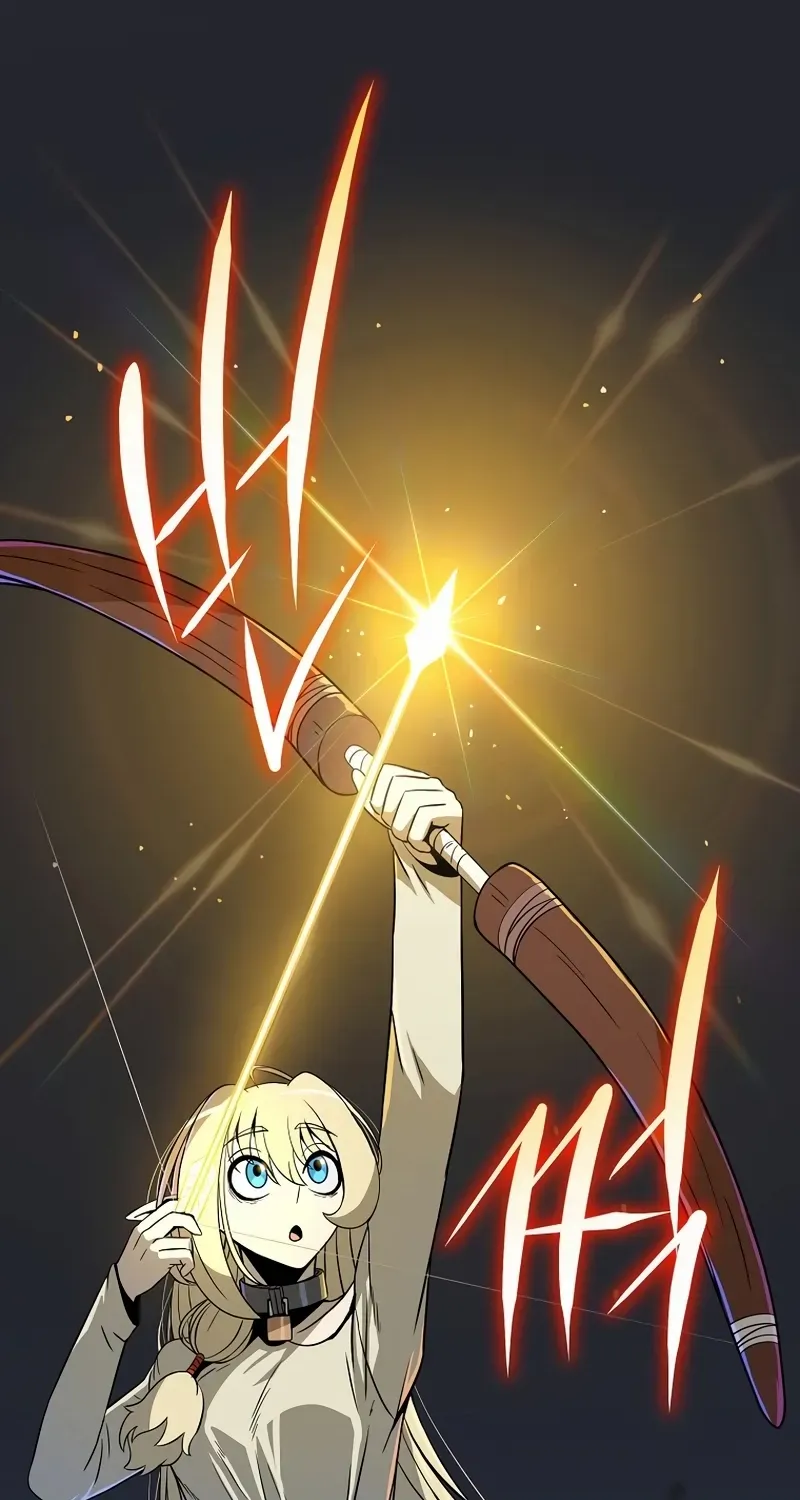 Read The Turn-Bound Mage chapter 6 image 24 on Lezhin