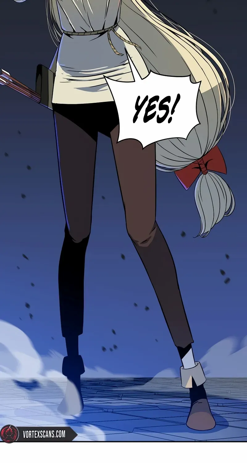 Read The Turn-Bound Mage chapter 6 image 25 on Lezhin