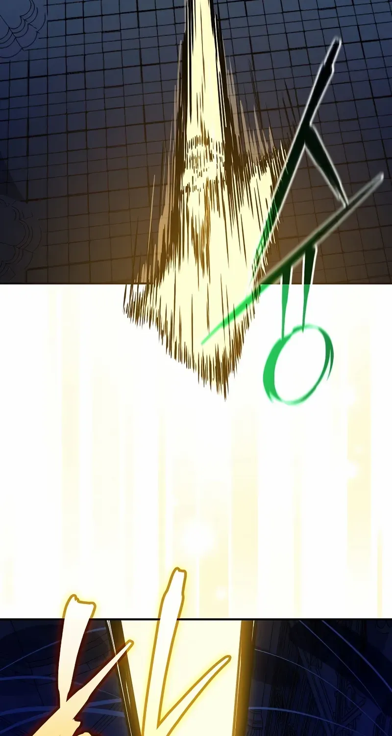 Read The Turn-Bound Mage chapter 6 image 27 on Lezhin
