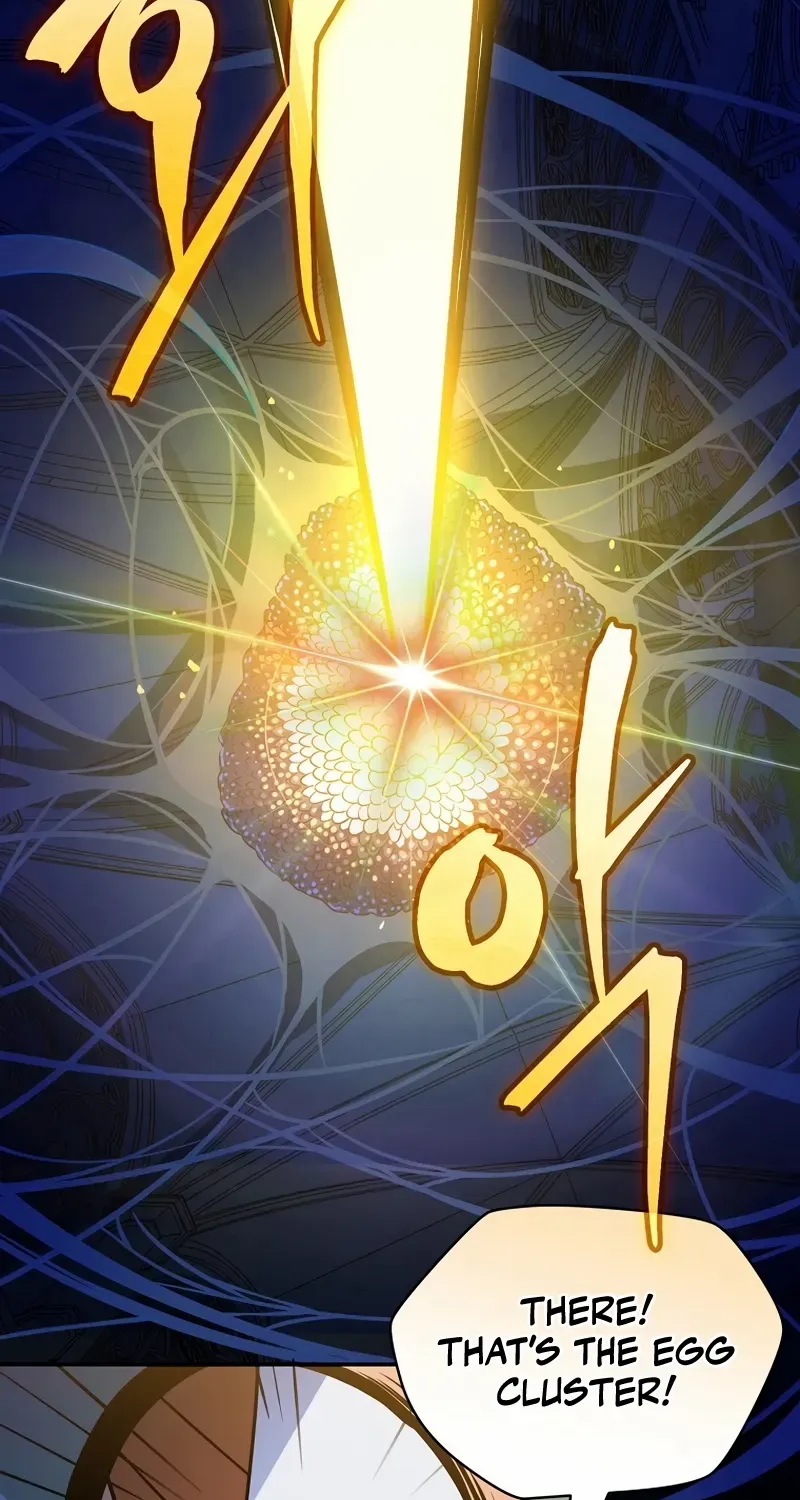 Read The Turn-Bound Mage chapter 6 image 28 on Lezhin