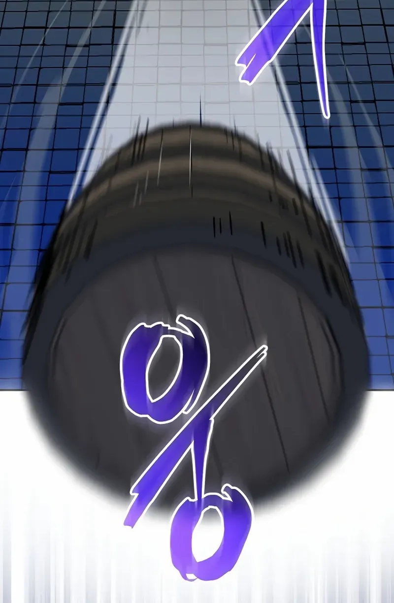 Read The Turn-Bound Mage chapter 6 image 30 on Lezhin