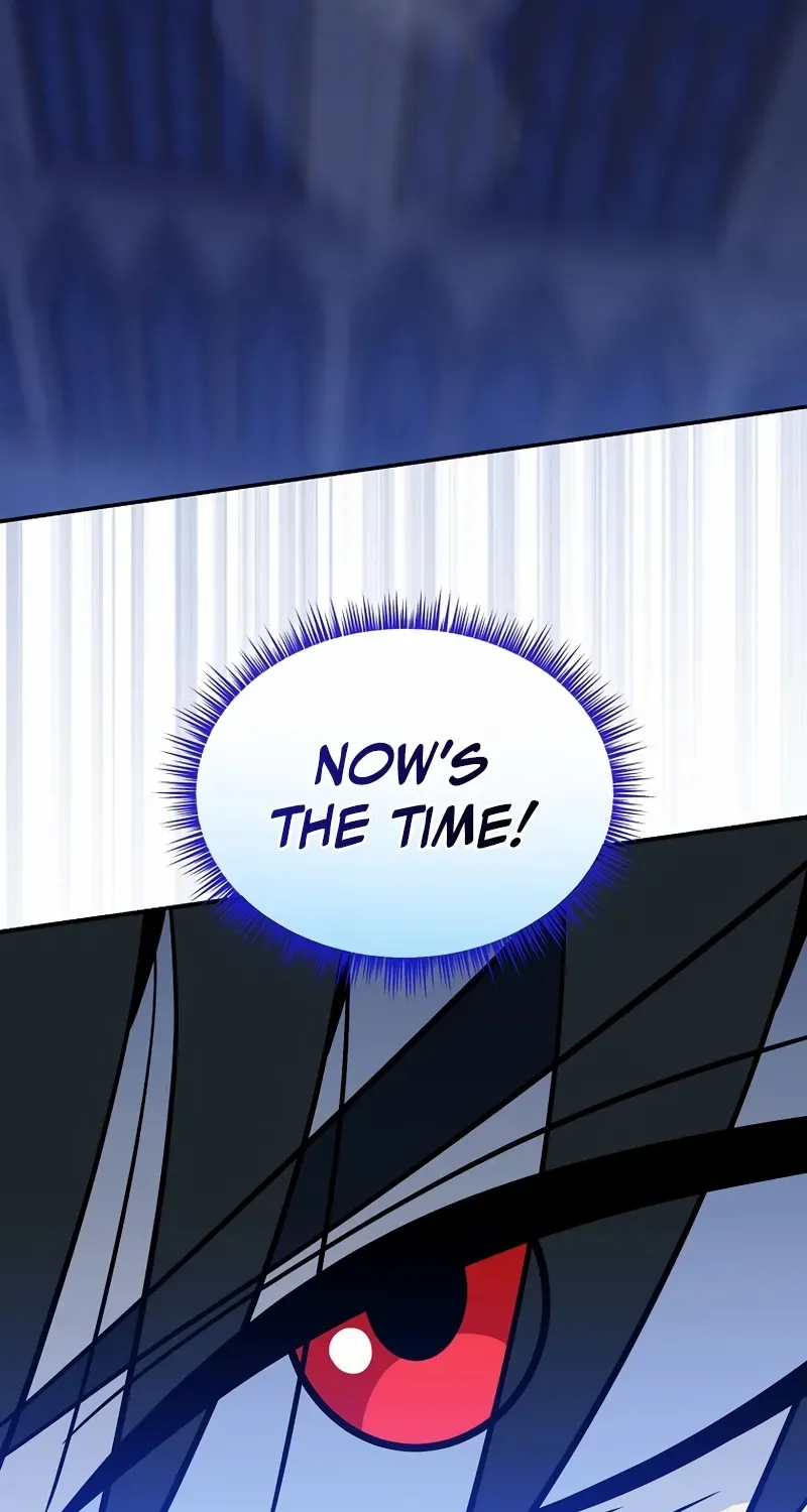 Read The Turn-Bound Mage chapter 6 image 32 on Lezhin