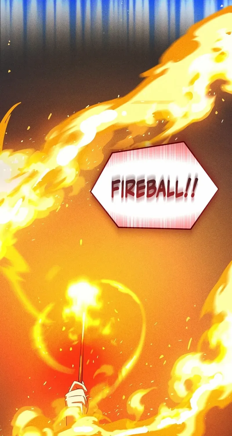 Read The Turn-Bound Mage chapter 6 image 34 on Lezhin
