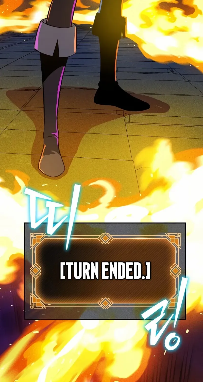 Read The Turn-Bound Mage chapter 6 image 36 on Lezhin