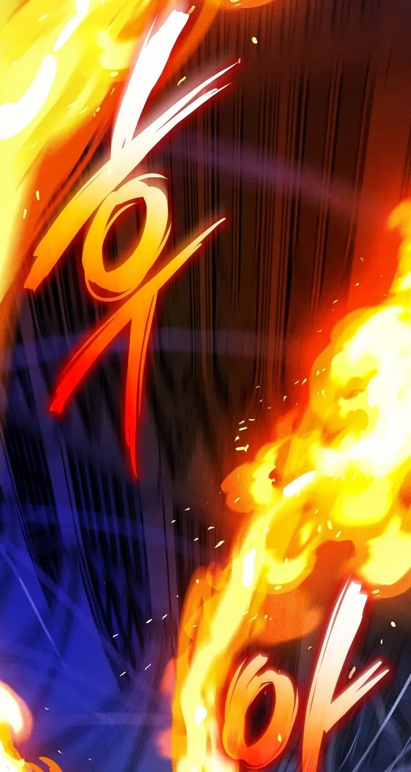 Read The Turn-Bound Mage chapter 6 image 37 on Lezhin