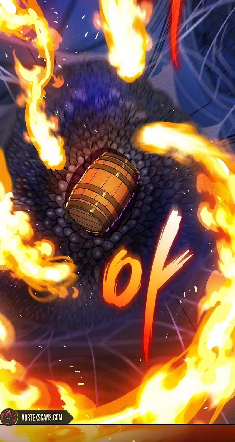 Read The Turn-Bound Mage chapter 6 image 38 on Lezhin