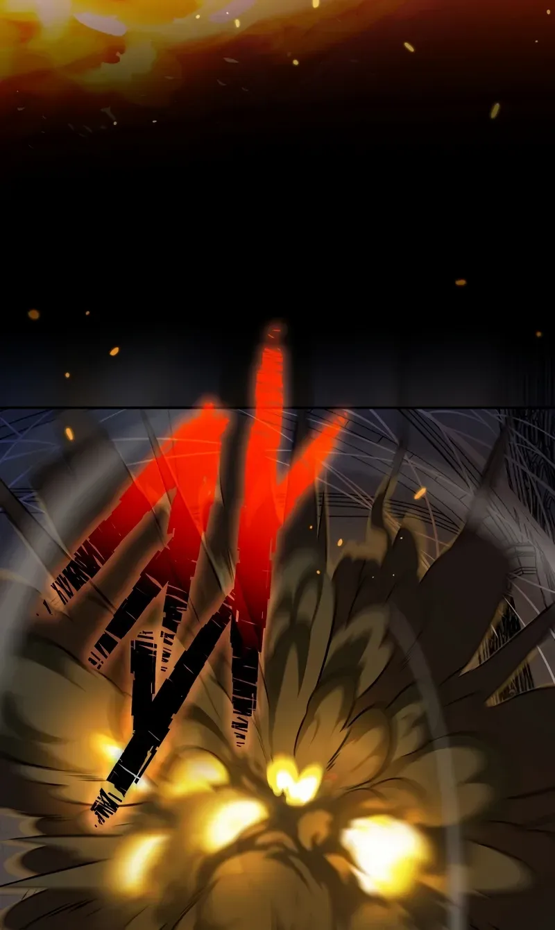 Read The Turn-Bound Mage chapter 6 image 39 on Lezhin