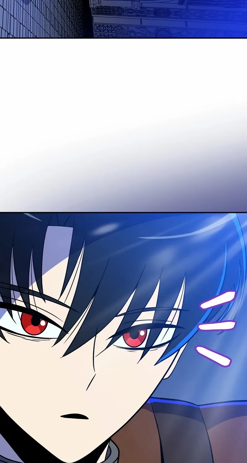 Read The Turn-Bound Mage chapter 6 image 44 on Lezhin