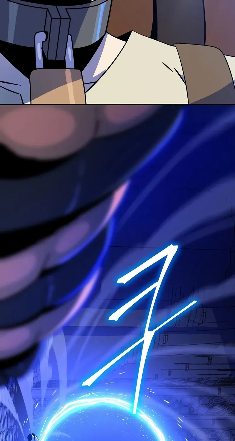 Read The Turn-Bound Mage chapter 6 image 45 on Lezhin
