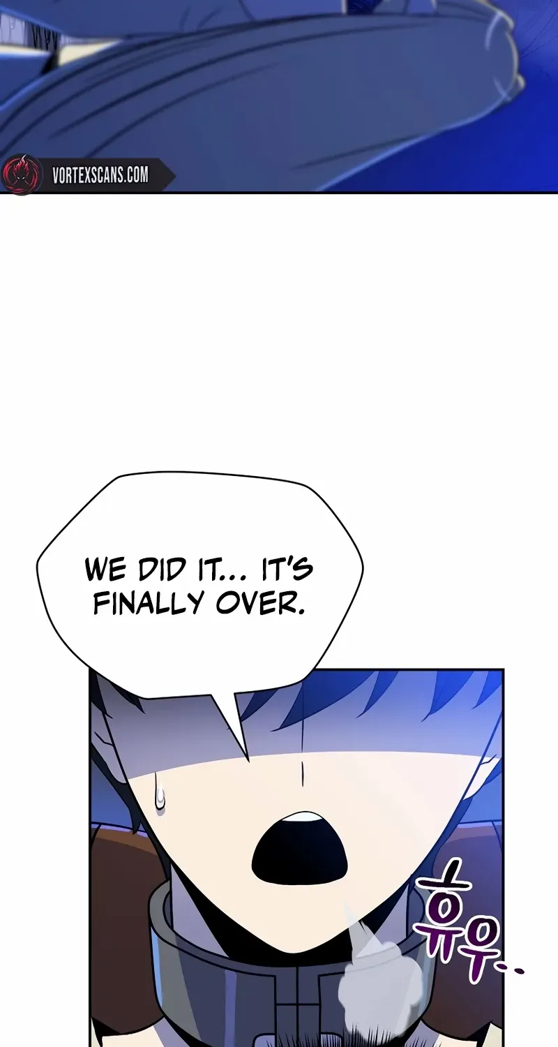 Read The Turn-Bound Mage chapter 6 image 47 on Lezhin