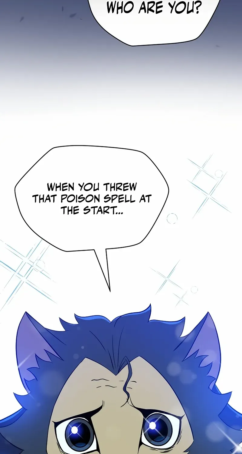 Read The Turn-Bound Mage chapter 6 image 51 on Lezhin