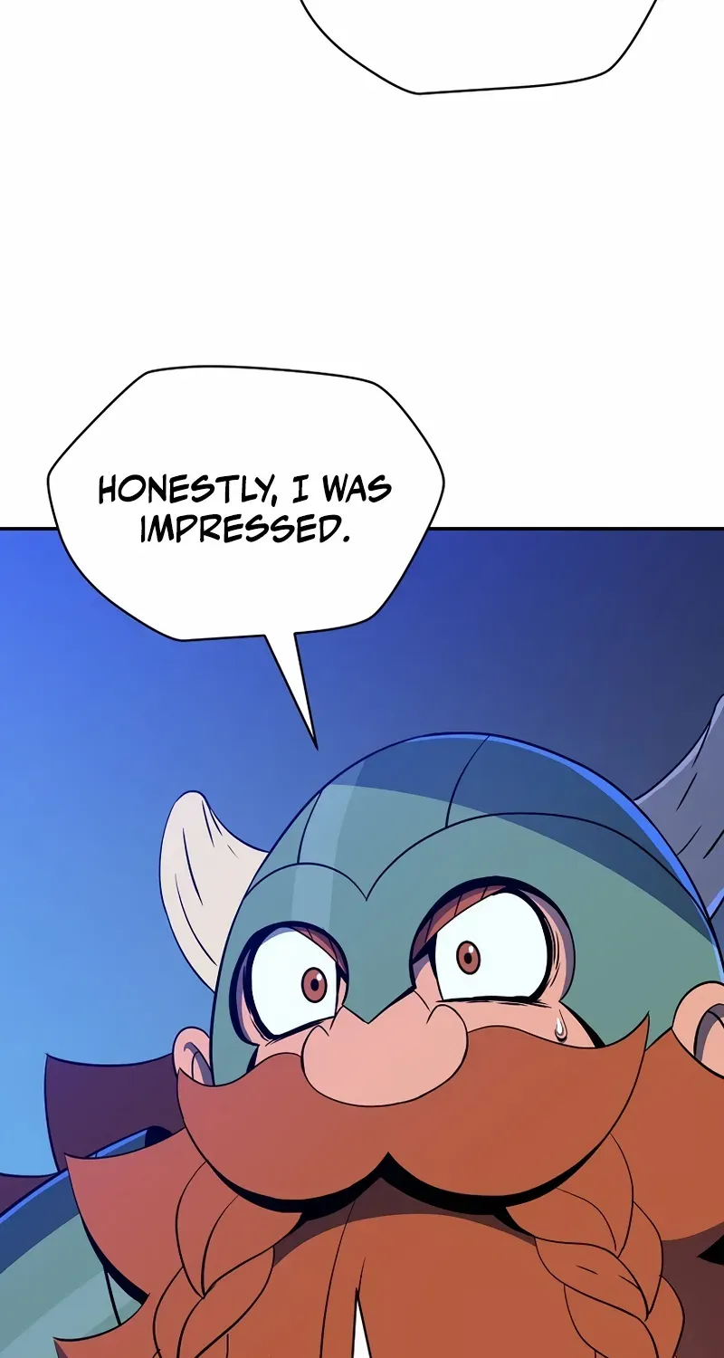 Read The Turn-Bound Mage chapter 6 image 54 on Lezhin