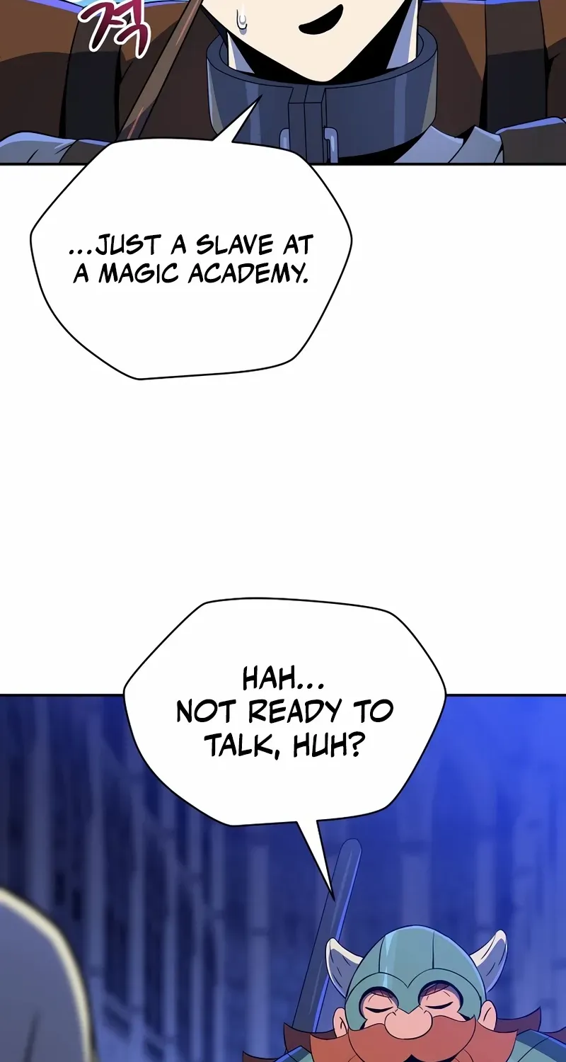 Read The Turn-Bound Mage chapter 6 image 57 on Lezhin