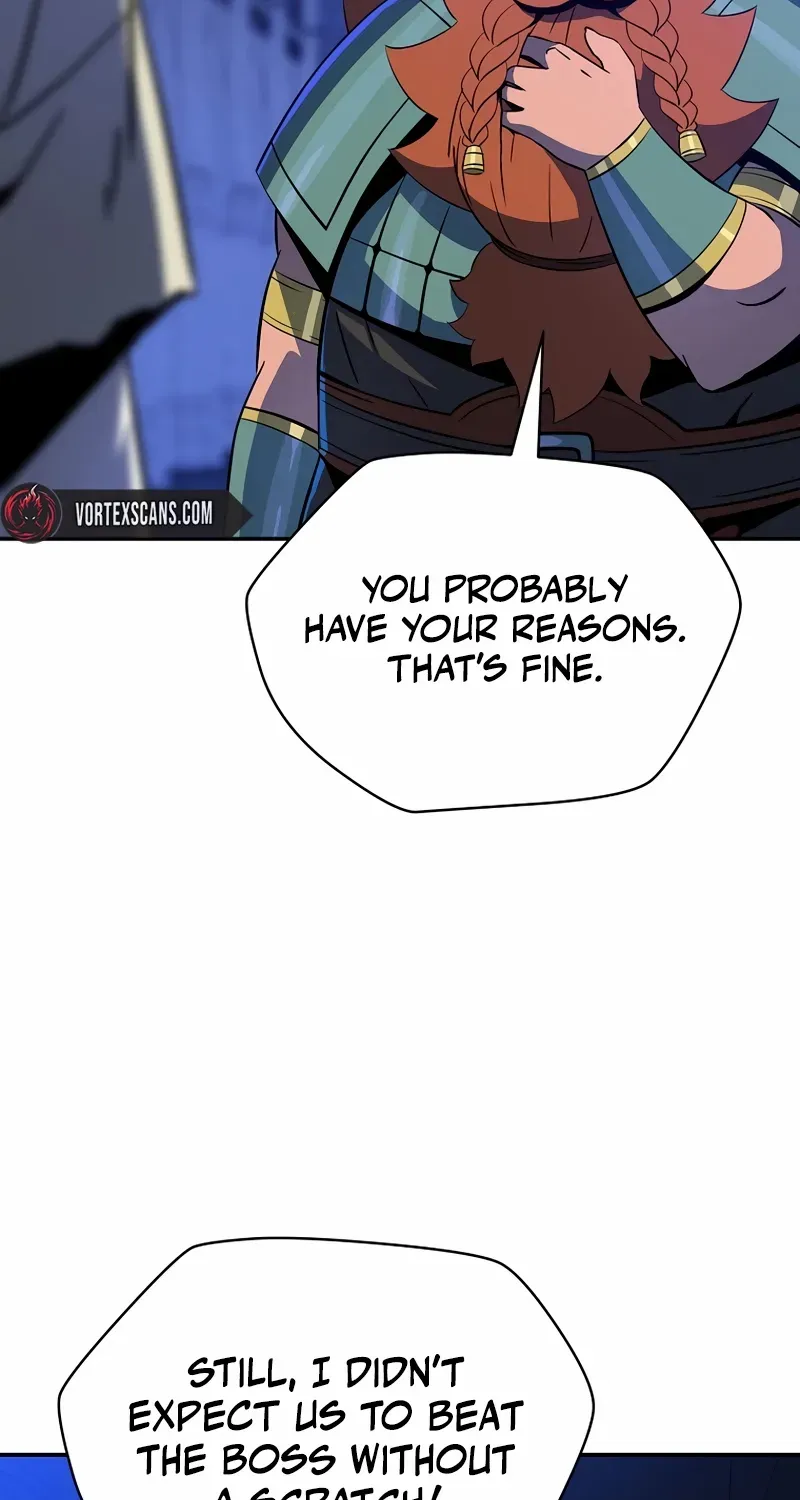 Read The Turn-Bound Mage chapter 6 image 58 on Lezhin