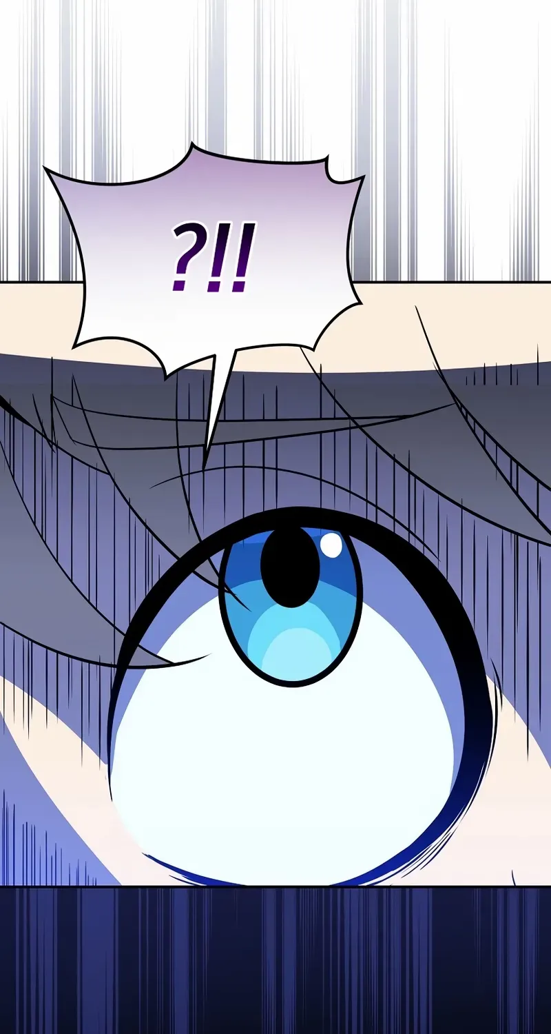 Read The Turn-Bound Mage chapter 6 image 6 on Lezhin