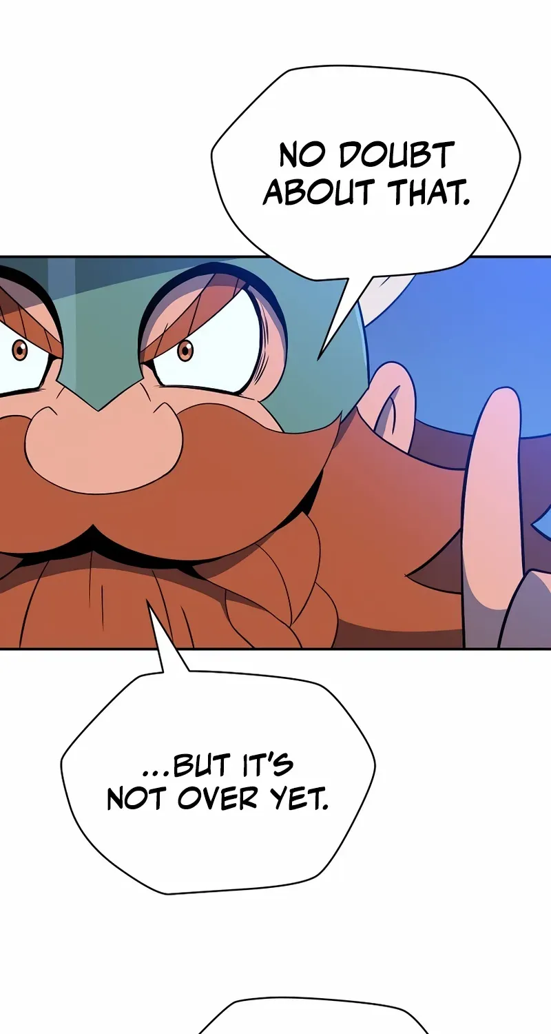 Read The Turn-Bound Mage chapter 6 image 62 on Lezhin
