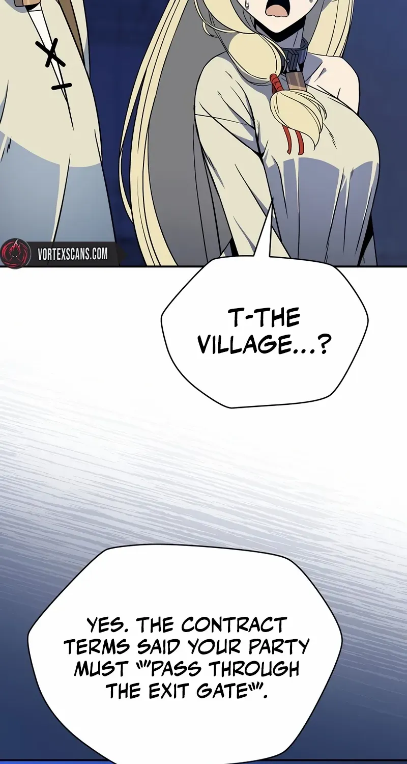 Read The Turn-Bound Mage chapter 6 image 65 on Lezhin