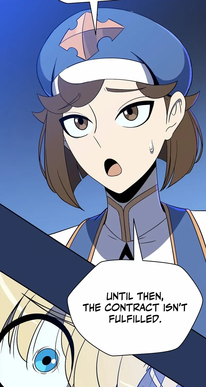 Read The Turn-Bound Mage chapter 6 image 66 on Lezhin