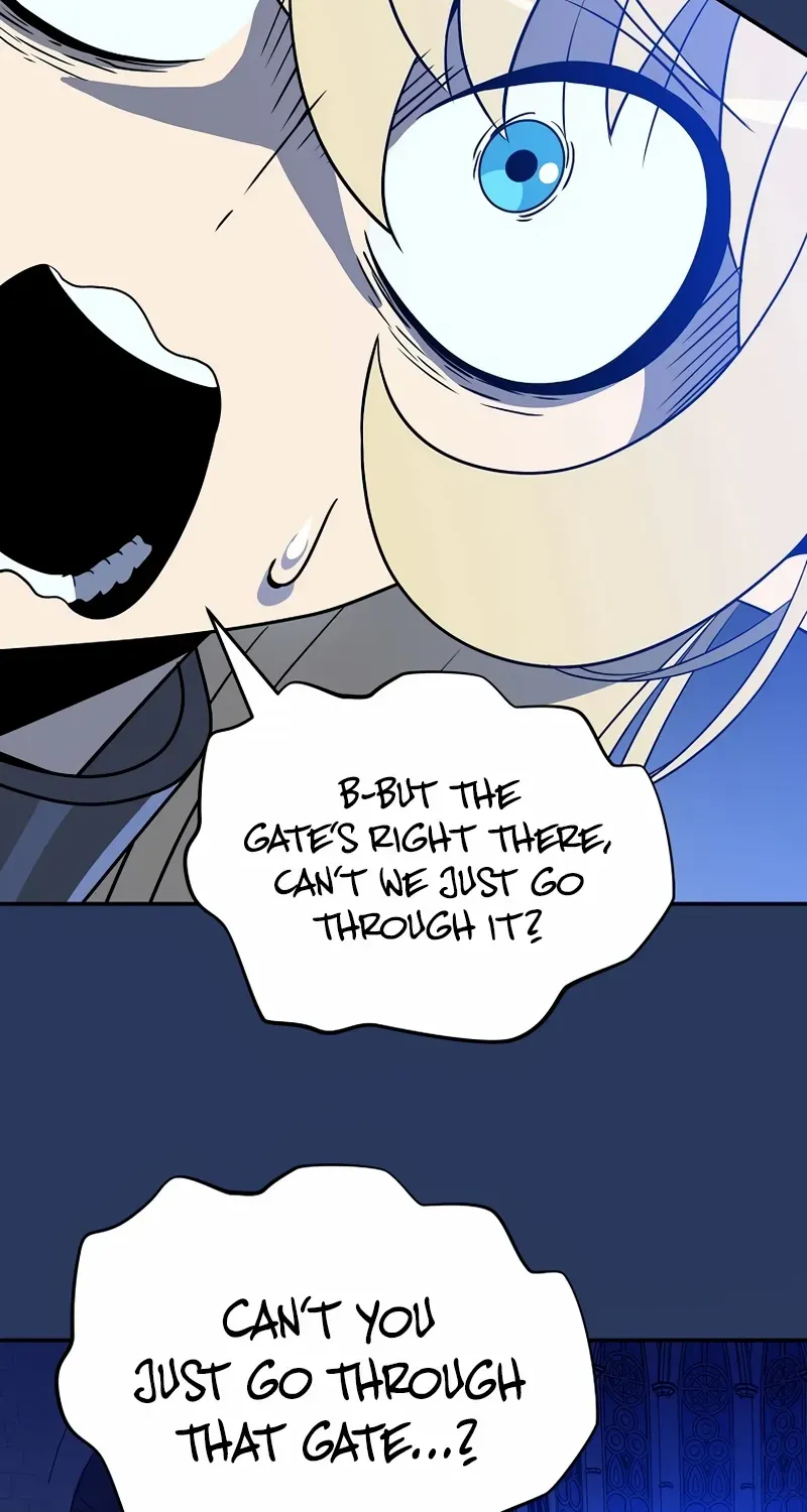 Read The Turn-Bound Mage chapter 6 image 67 on Lezhin