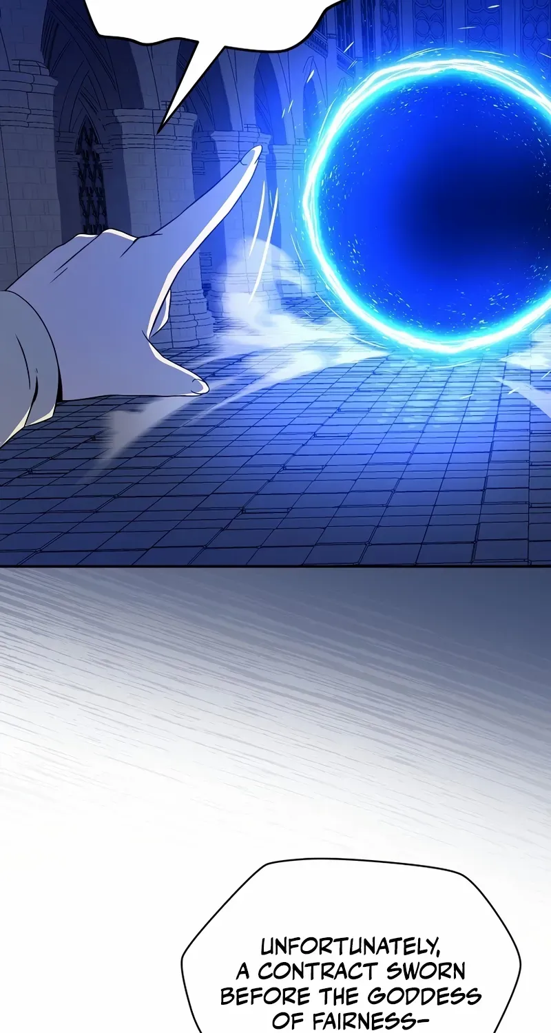 Read The Turn-Bound Mage chapter 6 image 68 on Lezhin