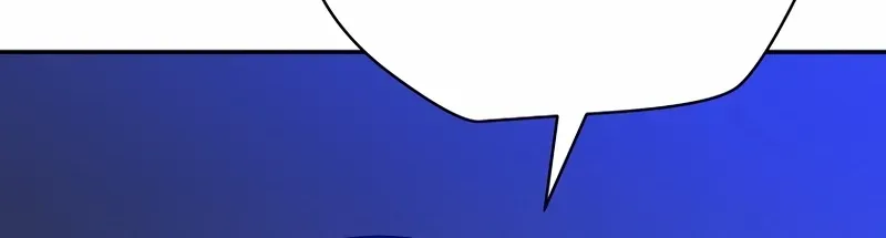 Read The Turn-Bound Mage chapter 6 image 69 on Lezhin
