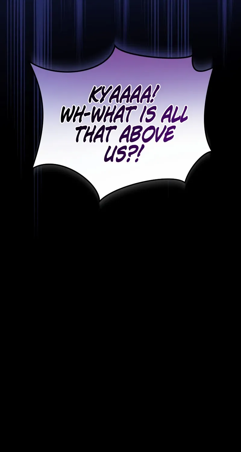 Read The Turn-Bound Mage chapter 6 image 7 on Lezhin