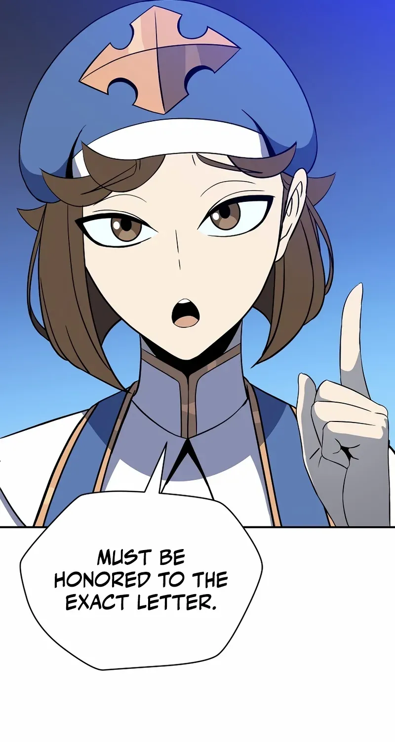 Read The Turn-Bound Mage chapter 6 image 70 on Lezhin