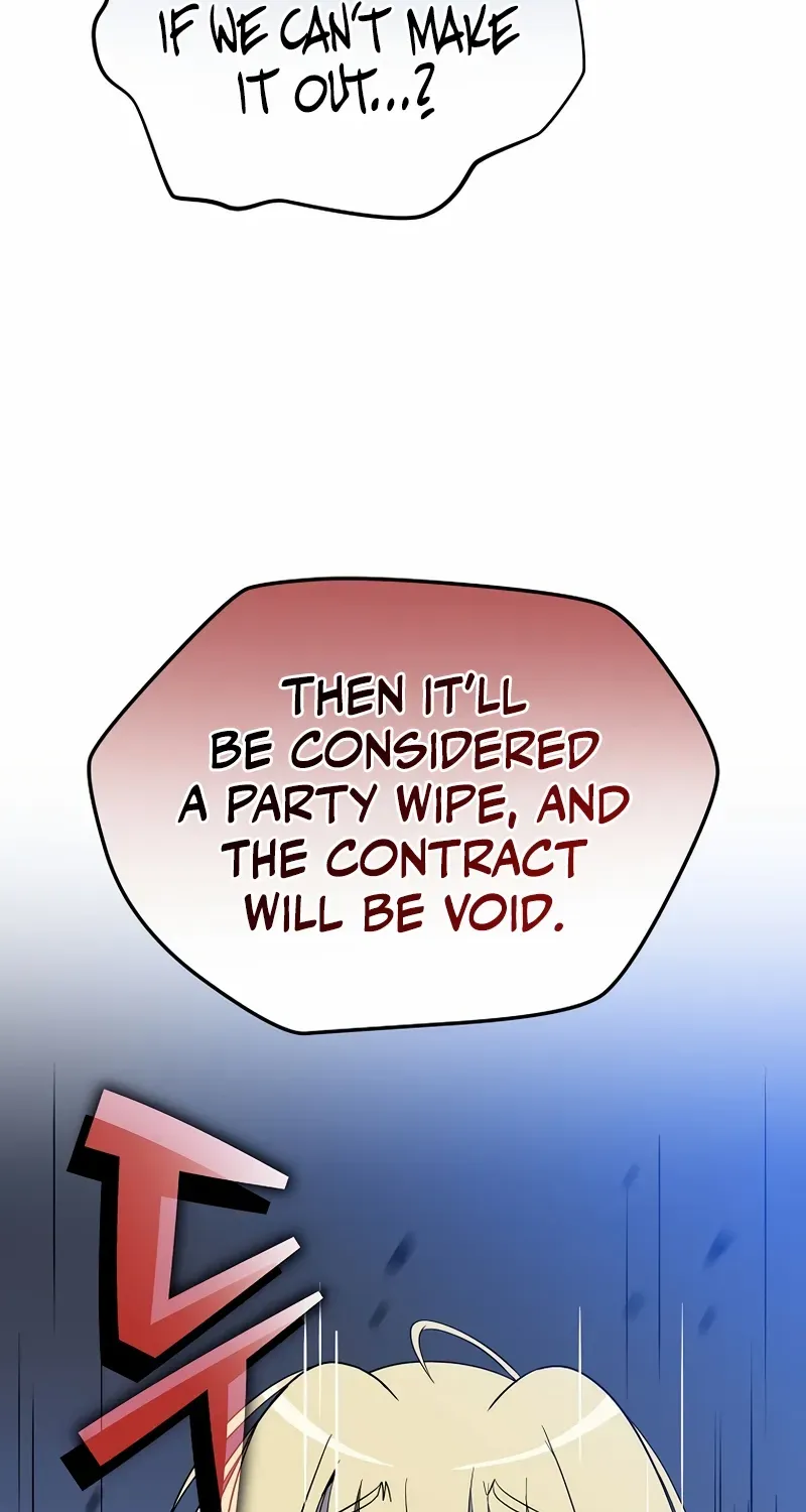 Read The Turn-Bound Mage chapter 6 image 72 on Lezhin