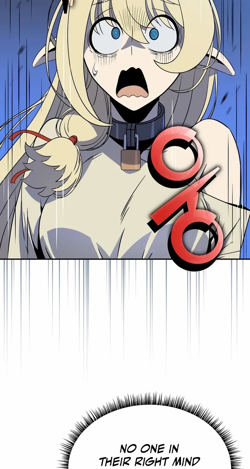 Read The Turn-Bound Mage chapter 6 image 73 on Lezhin