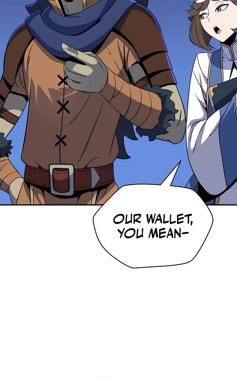 Read The Turn-Bound Mage chapter 6 image 79 on Lezhin